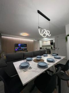 Casa Curro climbers house - 5