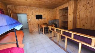 Departamento de montaña, a pasos del rio y rodeado de bosque - 7
