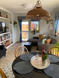 Libellula Apartman Hévíz - 8