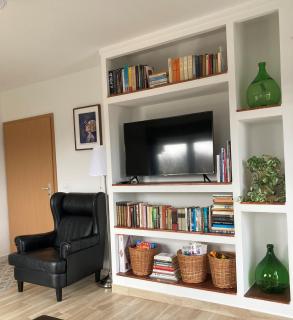 Libellula Apartman Hévíz - 7