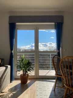 Libellula Apartman Hévíz - 6