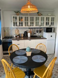 Libellula Apartman Hévíz - 3