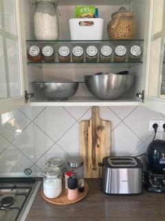 Libellula Apartman Hévíz - 2