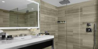 Crowne Plaza Manhattan Times Square by IHG - 8