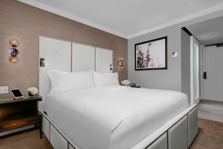 Crowne Plaza Manhattan Times Square by IHG - 6