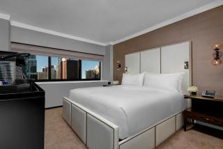Crowne Plaza Manhattan Times Square by IHG - 5