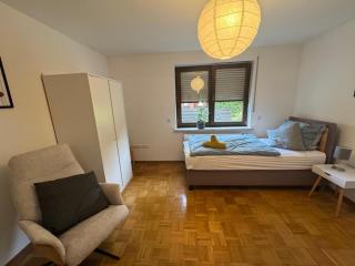 Ferienwohnung Urner - 7