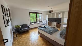 Ferienwohnung Urner - 9