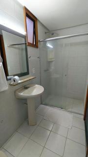 River Hotel - 3