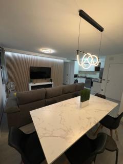 Casa Curro climbers house - 4