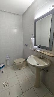 River Hotel - 4