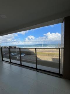 In the sun! - 6