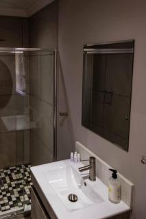 Palmera Guest House - 8