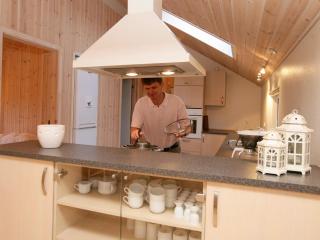 5 star holiday home in Rødby - 4
