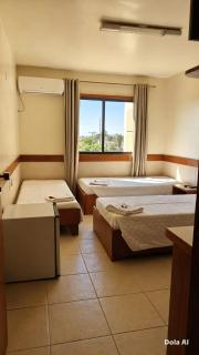 River Hotel - 6
