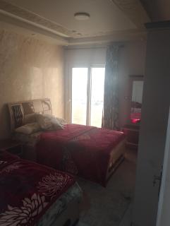 رايق - 0