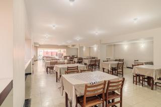 Grande Hotel Havana - Hospedagem Econômica - 1