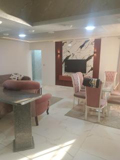 رايق - 6