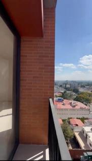 Ana's place! Loft in the Financial Zone - 7