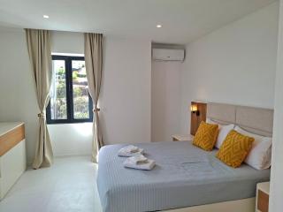 Casa Rosinha, views & sunset - 6