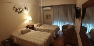Centro de Buenos Aires - 1