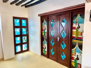 Zala House Bed & Breakfast - 1
