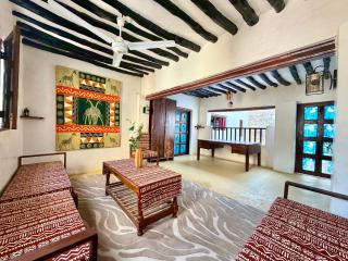Zala House Bed & Breakfast - 7