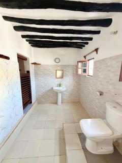 Zala House Bed & Breakfast - 2
