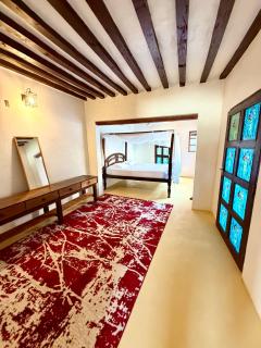 Zala House Bed & Breakfast - 3