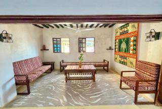 Zala House Bed & Breakfast - 6