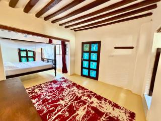 Zala House Bed & Breakfast - 4