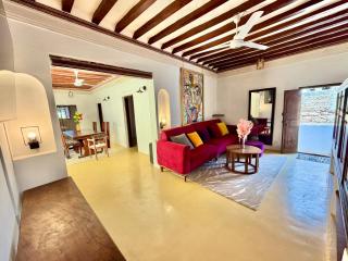 Zala House Bed & Breakfast - 8