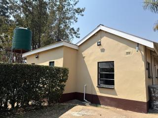 Jomelos Joint Private Cottage Stay - 5