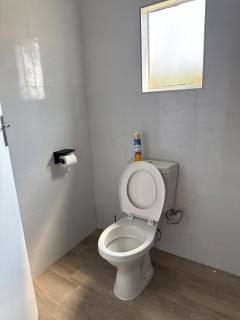 Jomelos Joint Private Cottage Stay - 6