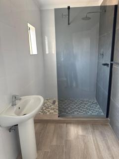 Jomelos Joint Private Cottage Stay - 7