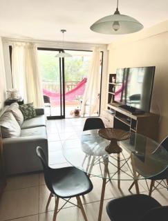 Apartamento de praia - Beach Place Resort Residence - 5