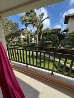 Apartamento de praia - Beach Place Resort Residence - 8
