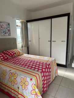 Apartamento de praia - Beach Place Resort Residence - 1