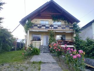 Vila CĂRĂRILE MUNȚILOR ZĂRNEȘTI BRAN - 0
