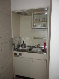 Belaire Ogata - Vacation STAY 29458v - 2