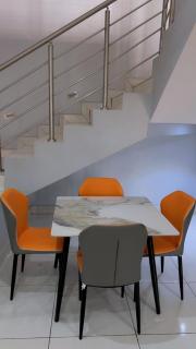 Cozy home for shortlet - 6