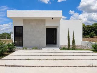 Villa Ciprés Design and Comfort 10 minutes from XPL - 6