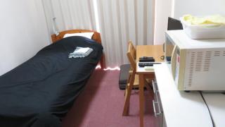 Belle Air Ogata - Vacation STAY 83944v - 0