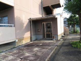 Belle Air Ogata - Vacation STAY 83944v - 1