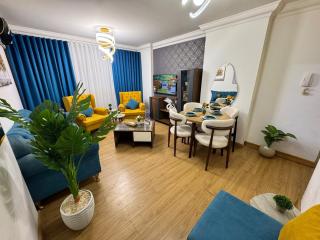 Diamond Apartment - 0