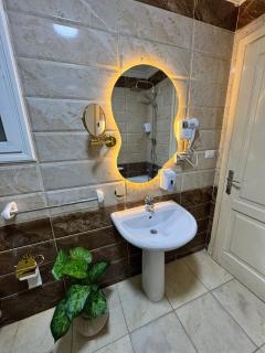 Diamond Apartment - 4
