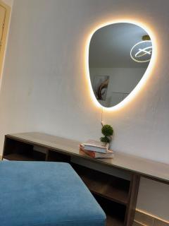 Diamond Apartment - 1