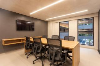 Beach Haus | Beira-mar by Refúgio Hospedagens - 2