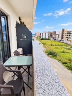 Premium Apartment 5 minutes to the beach - 3