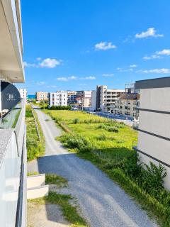 Premium Apartment 5 minutes to the beach - 2